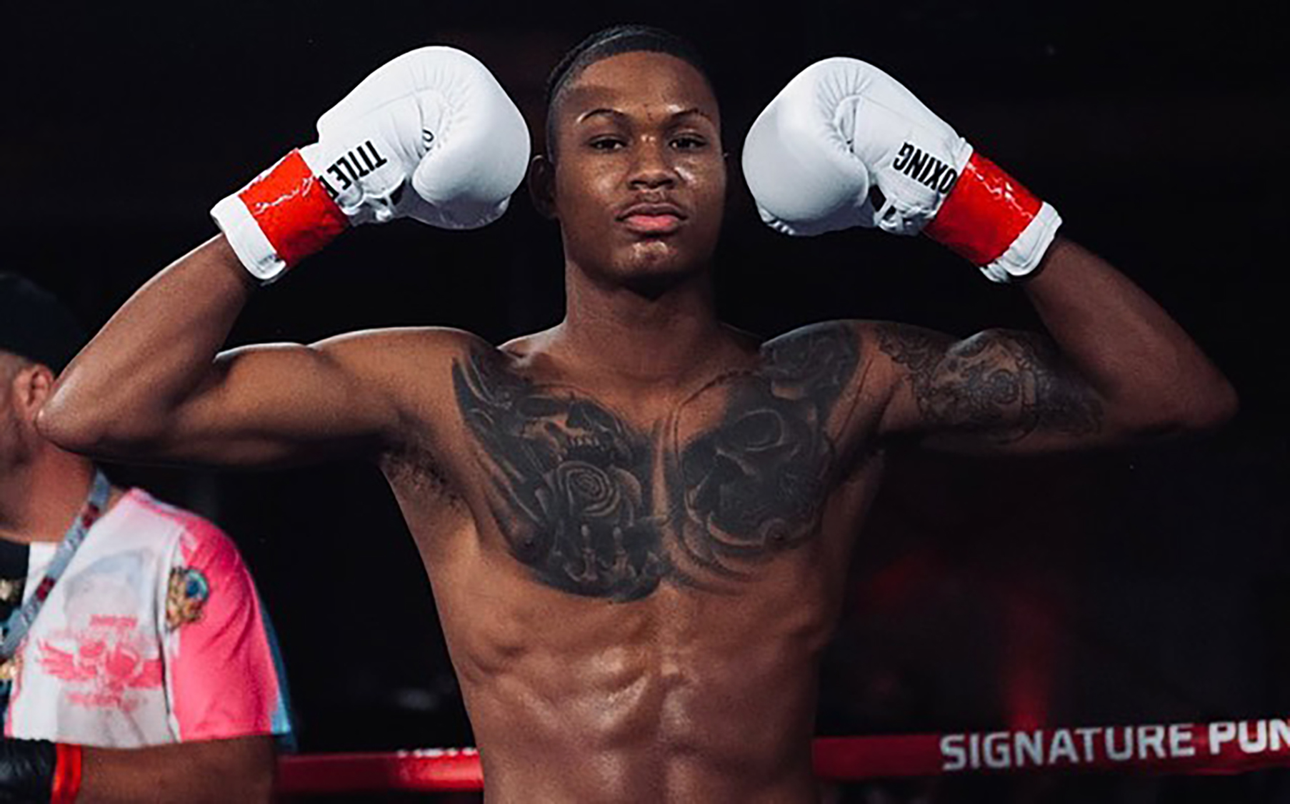 Model Fort Lauderdale Miami South Florida Print Catalog Video Fashion Model Male Model - Las Olas Models Fort Lauderdale Miami - Bryce